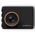 dashcam Garmin Dash Cam 55